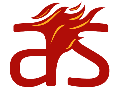 Aatish Solutions